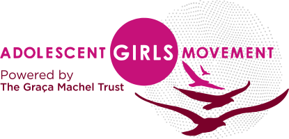 Pan African Adolescent Girls’ LMS